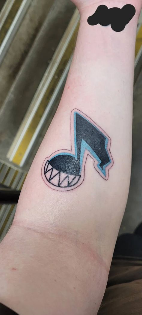 Persona 5 Tattoo Ideas, Persona Tattoo Ideas, Persona 3 Tattoo, Persona 5 Tattoo, Persona Tattoo, 5 Tattoo, Gamer Tattoos, 3 Tattoo, Design Drawings