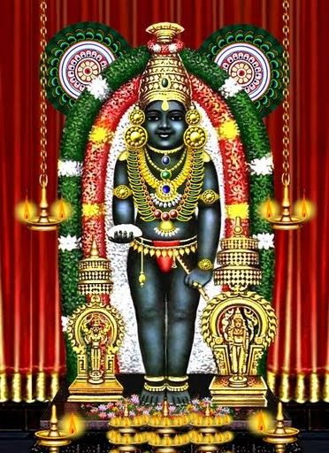 ஸ்ரீ குருவாயூரப்பன் த்யான ஸ்லோகங்கள். ஹரே கிருஷ்ண ஹரே கிருஷ்ண கிருஷ்ண கிருஷ்ண ஹரே ஹரே!!! Guruvayurappan Images, Guruvayoorappan Images, Tamil Lyrics, Hindu Prayer, God Blessings, Photos Black And White, Tanjore Paintings, Lakshmi Devi, Lord Balaji