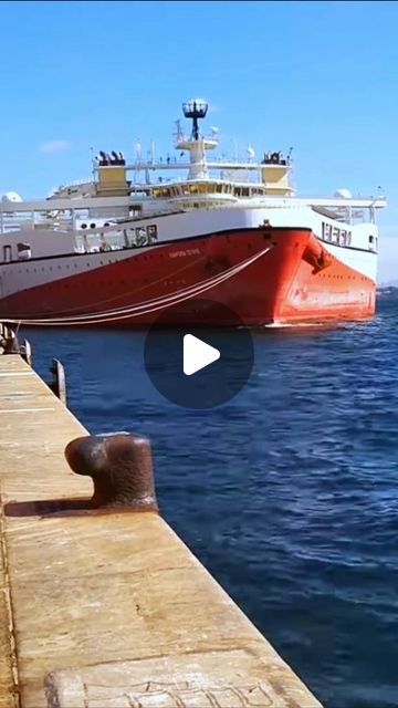 Novem Longcob on Instagram: "TRIANGULAR SEISMIC EXPLORATION VESSEL" Wooden Boats Vintage, Aluminum Boat Ideas, Reseeding Lawn, Dinghy Sailboat, Wooden Boat Kits, Unique Videos, Shanty Boat, Gospel Song Lyrics, Barn Find Cars