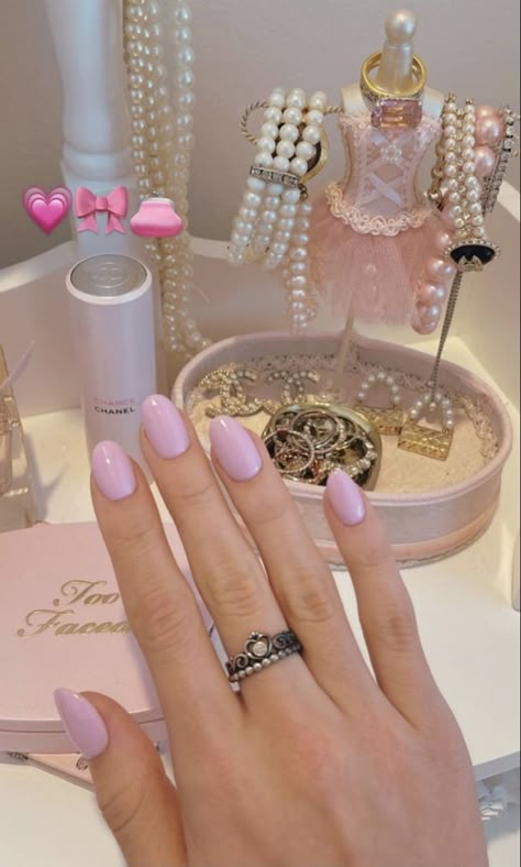 Soft Nails, Nails Spring, Neutral Nails, Minimalist Nails, Dream Nails, Pretty Acrylic Nails, Chic Nails, Trendy Nails, Swag Nails