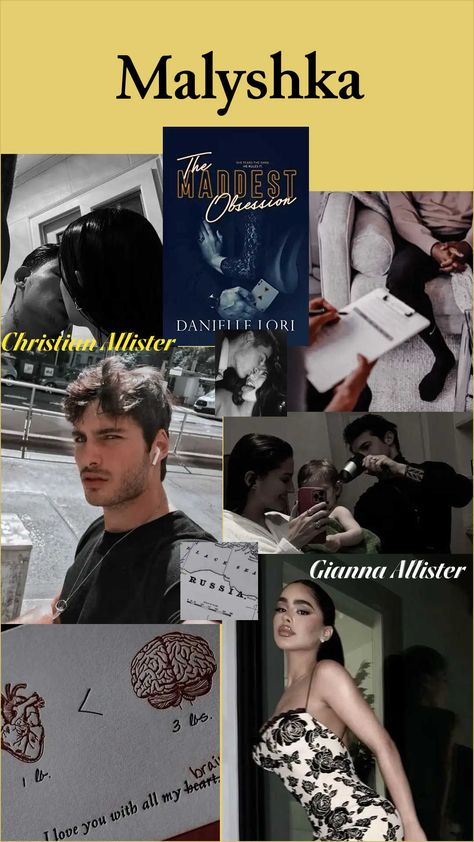 the maddest obsession The Maddest Obsession Spicy Chapters, Maddest Obsession Book Aesthetic, The Maddest Obsession Aesthetic, Sweet Oblivion, Books Edits, Mafia Books, The Maddest Obsession, Danielle Lori, Pilots Birthday