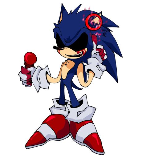 sonic Xenophanes Sonic Fanart, Xenophanes Sonic, Sonic Collection, Sonic Fanart, Sonic Exe, Sonic Heroes, Creepypasta Characters, Hedgehog Art, Friday Night