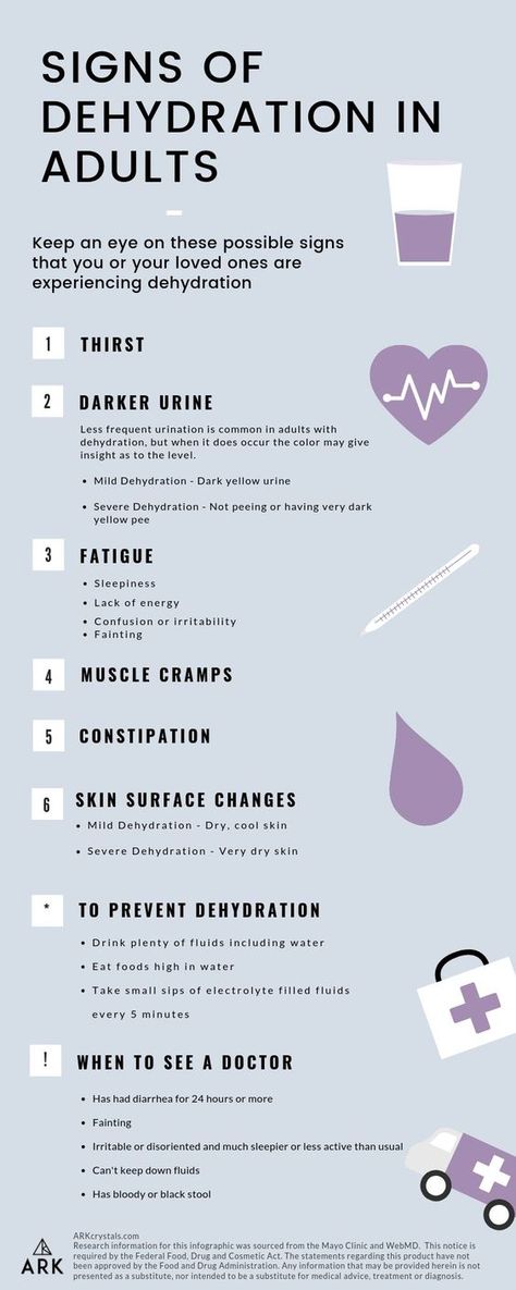 find out more about 10 Warning Signs Youre Chronically Dehydrated Without Knowing It Dehydration Symptoms Signs, Signs Of Dehydration In Women, Workout Gadgets, Dehydration Symptoms, Signs Of Dehydration, Fresh Smoothies, Fluid And Electrolytes, Frequent Urination, Medical Emergency