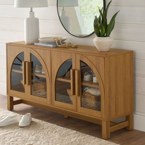 Living Room Tv Stand Overstock, Tv Stand Styling The Home Depot, Entry Way Tv Stand, Bohemian Tv Stand. Curved, Better Home And Garden Walmart, Boho Tv Stands Living Rooms Gold, Tv Stand Styling Target, Boho Tv Stands Living Rooms Wall, Bohemian Tv Stand Overstock