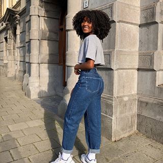 Doja Henshaw (@dojahenshaw) • Instagram photos and videos Doja Henshaw, Urban Lifestyle, Women Street, Trik Fotografi, Streetwear Fashion Women, Teenage Fashion Outfits, Mode Vintage, Mode Inspiration, Looks Vintage