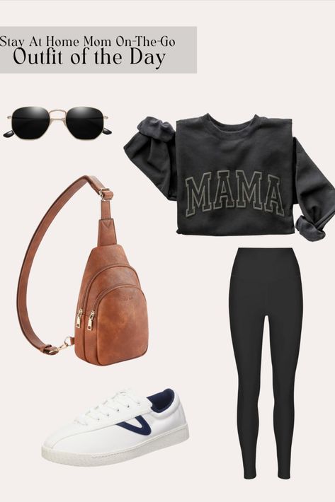 stay at home mom on the go outfit inspo Stay At Home Wife Outfits, Stay At Home Mom Style, At Home Mom Outfits, Stay At Home Mom Outfits, Stay At Home Wife, Wife Outfits, Mom On The Go, Wife Christmas, Christmas Gifts For Wife