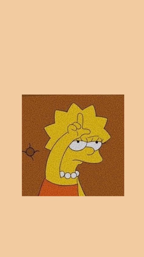 Looser Dp, Spongebob Aesthetic, Aesthetic Dp, Minimalist Desktop Wallpaper, Paper Background Design, Iconic Wallpaper, Phone Inspiration, Cute Emoji Wallpaper, Cartoon Wallpaper Iphone