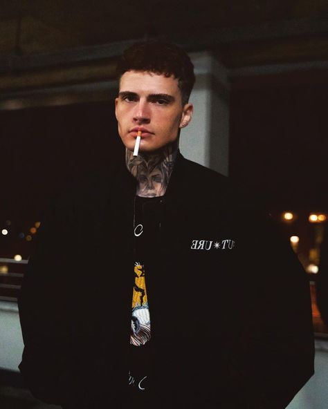 charlieedwardz Charlie Edwards, Son Of Hades, Alex Pics, King Club, Bookstagram Inspiration, Stephen James, Liam Neeson, Book Boyfriends, Baddie Outfits Casual