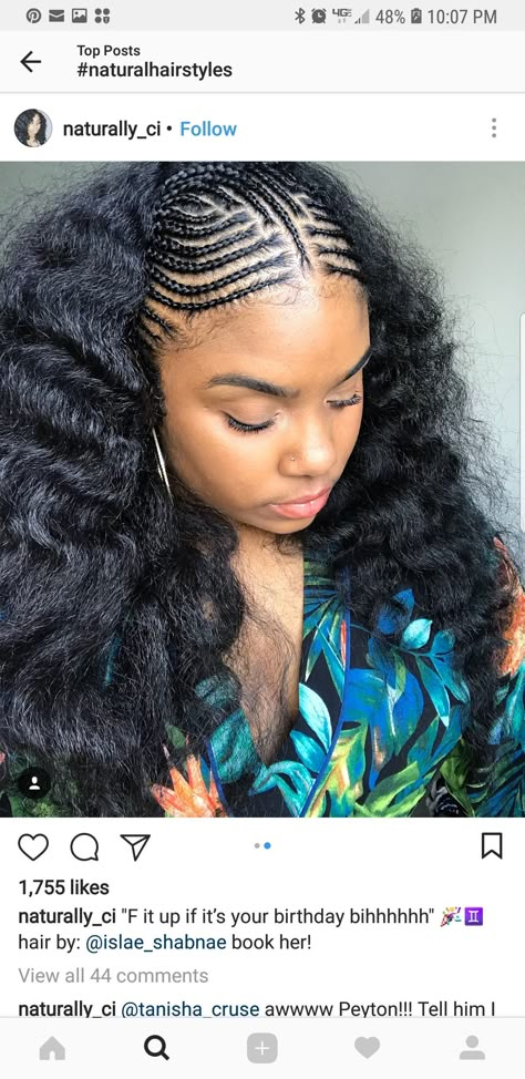 Vacay Hair, Braids For Black Kids, Braids Styling, Future Hairstyles, Black Kids Braids Hairstyles, Braids For Black, Braided Cornrow Hairstyles, Braids Hairstyles Pictures, Pelo Afro