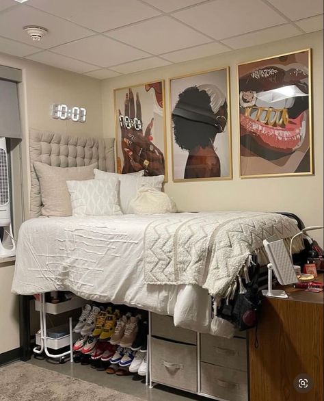 small dorm room ideas small dorm room ideas layout double small dorm room ideas layout small dorm room ideas layout single small dorm room ideas aesthetic Dorm Layout Ideas Double, Dorm Room Arrangements Layout, Single Room Dorm Ideas, Dorm Room Layouts Double, Double Dorm Room Into Single, College Dorm Layout, Small Dorm Room Ideas Layout Double, Small Dorm Room Ideas Layout, Dorm Room Ideas Layout