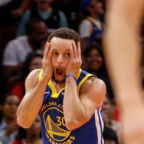 Steph Curry Icon, Steph Curry Memes, Curry Icon, Curry Memes, Steph Curry 3, Wow Meme, Stephen Curry Basketball, Stephen Curry Pictures, Meme Reaction