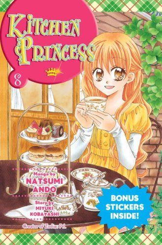 Kitchen Princess, Princess Academy, Tohru Honda, Manga Story, Cook Off, Pencil Art Drawings, Book Addict, Anime Life, Visual Novel