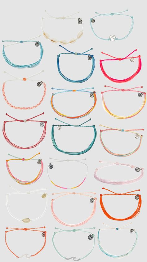 pura vida bracelets Cute Puravida Bracelets, Pura Vida Bracelets Set, How To Make Purvida Bracelets, Preppy Bracelets Pura Vida, Preppy Pura Vida, Pur Vida Bracelet, Bracelet Pura Vida, Ours Vida Bracelets, Preppy Pura Vida Bracelets