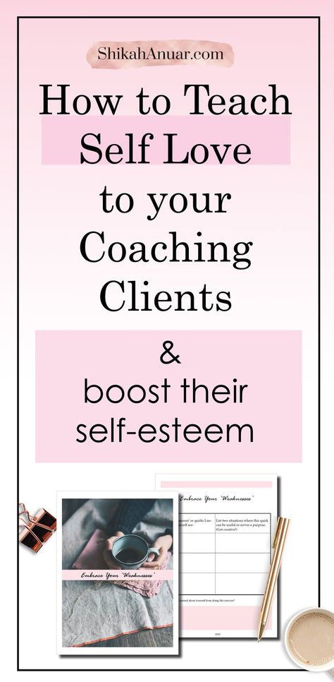 Life Coaching Worksheets, Life Coach Business, Coaching Questions, Becoming A Life Coach, Life Coaching Business, Filofax Personal, Coaching Skills, Life Coaching Tools, Free Coaching