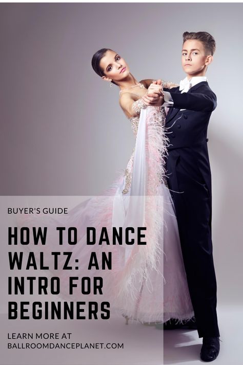 Basic Waltz Steps, Waltz Steps, Ballroom Dances, Types Of Ballroom Dances, Turns Dance, Ballroom Dance Photography, Bridgerton Party, Waltz Dance, Viennese Waltz