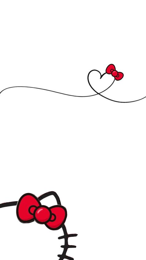 hello kitty 🎀 Hello Kitty Valentines Day Wallpaper, Hello Kitty Valentines Day, Hello Kitty Valentines, Valentines Day Wallpaper, Challenge Ideas, Day Wallpaper, Cat Valentine, Savings Challenge, Hello Kitty