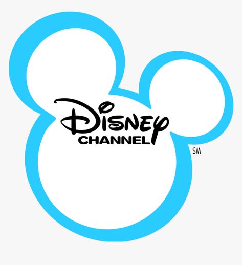 Disney Channel Logo, Cory In The House, Milo Murphy, Disney Png, Radio Disney, Mickey Mouse Silhouette, Disney Logo, Channel Logo, Disney Channel Original