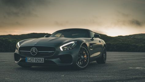 Black Mercedes Benz Amg GT 4k mercedes wallpapers, mercedes amg gtr wallpapers, hd-wallpapers, cars wallpapers, 5k wallpapers, 4k-wallpapers, 2018 cars wallpapers Benz Amg Gt, Mercedes Jeep, Black Mercedes, Mercedes Amg Gt R, Mercedes Benz Wallpaper, Mercedes Benz Coupe, Black Mercedes Benz, Mercedes Benz Amg Gt, Mercedes Wallpaper