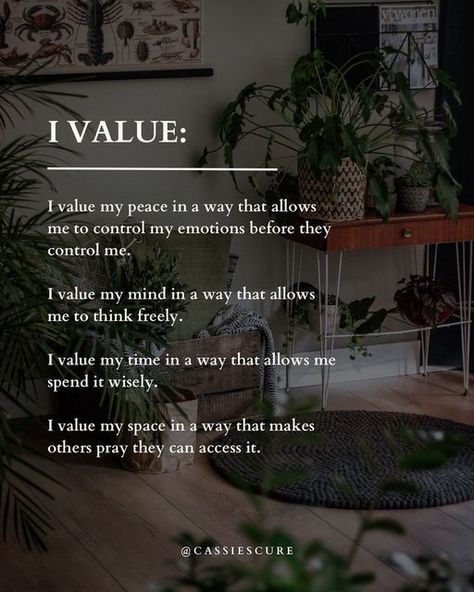 What Are My Needs, How To Know What I Want In Life, What Do I Want In Life, How To Take Care Of Myself, How Can I Take Care Of Myself, Who I Am And Who I Want To Be Journal, Why Journaling Is Important, Why Therapy Is Important, Wellness Consultant