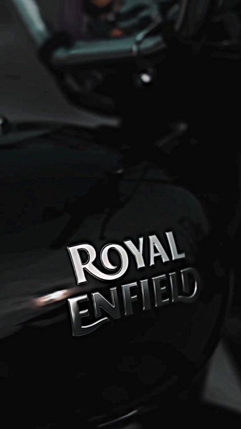 Royal Enfield Logo Wallpapers, Royal Enfield Logo, Hunter 350, Royal Enfield Classic 350, Royal Enfield Wallpapers, Gt 650, Enfield Bike, Shivaji Maharaj Hd Wallpaper, Ultra Hd 4k Wallpaper