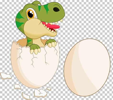 Dino Bebe, Egg Dinosaur, Dinosaur Food, Dinosaur Museum, Cute T Rex, Lego Jurassic, Dinosaur Egg, Lego Jurassic World, Velociraptor Dinosaur