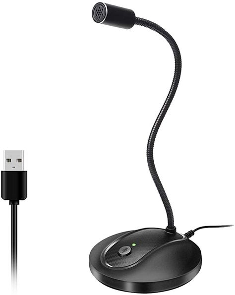 Gaming Mic, Computer Microphone, Mute Button, Gaming Microphone, Usb Microphone, Mac Computer, Best Computer, Sound Card, Phone Speaker