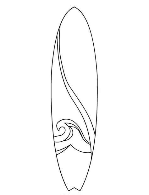 Paddleboard Tattoo Ideas, Small Surfboard Tattoo, Sup Tattoo, Paddleboard Tattoo, Surfboard Sketch, Surfboard Tattoo, Surfing Tattoo, Surfer Tattoo, Small Traditional Tattoo