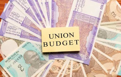 Budget 2023: Foreign brokerage UBS says last full budget of present government to be more rural and infra focused Check more at https://universaliconic.com/2023/01/11/budget-2023-foreign-brokerage-ubs-says-last-full-budget-of-present-government-to-be-more-rural-and-infra-focused/ Budget 2023, Eco Project, Government Budget, Union Budget, Demand Generation, Arduino Projects Diy, Growing Wealth, Exponential Growth, Small And Medium Enterprises