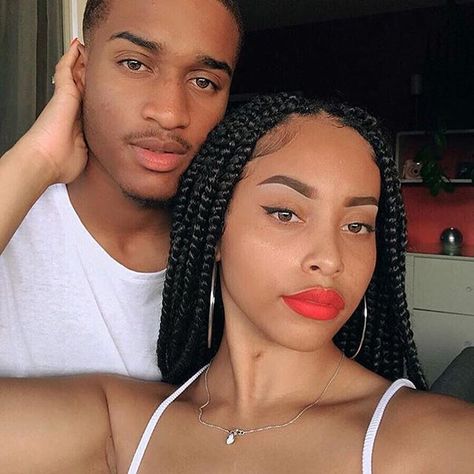 #mrandmdnwe Brad Onema, Falling In Love, In Love, Braids, Hoop Earrings, Tumblr, Bracelet, On Instagram, Instagram