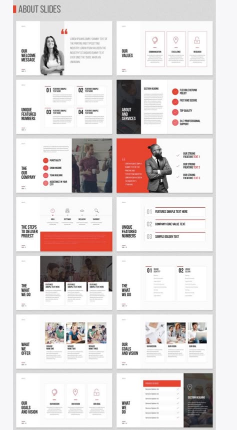 Prueba ricardo Ux Design Portfolio Presentation, Keynote Layout Design, Clean Portfolio Design, Ux Presentation Design, Outdoor Company Branding, Team Members Design Layout, Design De Configuration, Desain Ux, Mises En Page Design Graphique