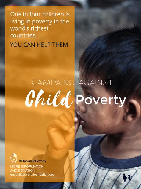 Ngo Poster, Fundraising Poster, Charity Poster, World Poverty, Nonprofit Marketing, Advertisement Poster, Business Poster, Publicidad Creativa, Richest In The World