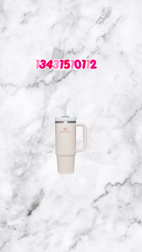 Zodiac Sign Bloxburg Decals, Berry Avenue Codes Water Bottle, Bloxburg Hamster Decal Codes, Workout Decals Bloxburg, Bloxburg Coastal Kitchen Decals, Bloxburg Kitchen Fridge Decals, Welcome Rug Decals Bloxburg, Bloxburg Water Bottle Code, Stanley Cup Roblox Code