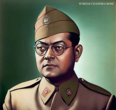 Nethaji Images Hd Png, Nethaji Images Hd 4k, Nethaji Images, Nethaji Images Hd, Thevar Magan Images, Lord Murugan Hd Wallpaper 4k, Cricket Dress, Free Photoshop Text, Healing Images