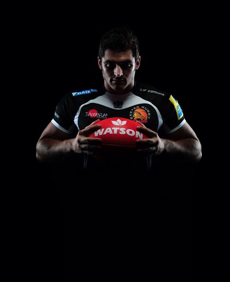 Rugby Photoshoot, Rugby Photos, Rugby Photography, Rugby Wallpaper, Sport Poster Design, Sport Player, Rugby Players, Sports Photos, Sport Poster