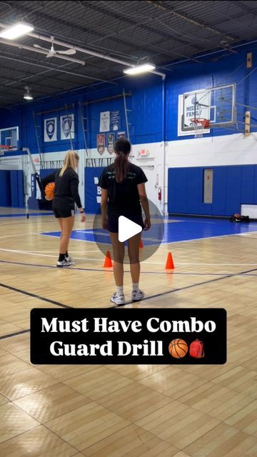 Basketball Training, Basketball Girls, Womens Basketball, Relocation, Work Out, Work On Yourself, Basketball, On Instagram, Instagram