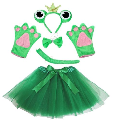 Frog Headband, Snake Hat, Fish Costume, Frog Costume, Green Tutu, Baby Costumes Girl, Children Costumes, Gauze Skirts, Shoes Girl