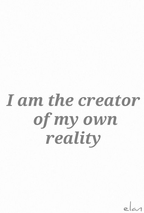 I Am The Creator Of My Reality, I Create My Reality, I Am The Creator, Akashic Records, Ipad, The Creator, In This Moment, Let It Be, Quick Saves