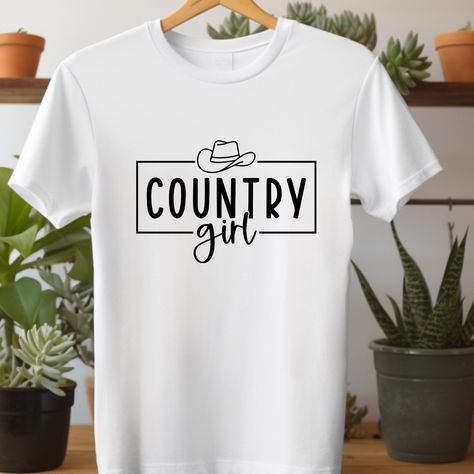 Country Music Shirt Country Girl Shirt vintage Cowgirl Shirt vintage rodeo, Western Graphic Tee Oversized Shirt Country Concert #WesternGraphicTee #CountryMusicShirt #OversizedShirt #SouthernGirlShirt #HowdyShirt #VintageRodeo #CountryGirlShirt #CountryMusicTee #CountryConcert #HorseLoverGift Summer Graphic Print T-shirt For Country Concerts, Trendy White T-shirt For Country Concerts, Girls Western Shirts, Western Style Cotton T-shirt For Country Concerts, Graphic Tee Oversized, Country Tshirts Country Girl, Country Girl Shirts, Country Music Shirt, Country Music Shirts