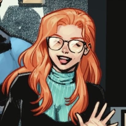 Barbara Gordon Oracle, Batgirl Barbara Gordon, Barbara Gordon Batgirl, Nightwing And Batgirl, Dc Batgirl, Comic Batman, Batgirl Art, Barbara Gordon, Dc Icons