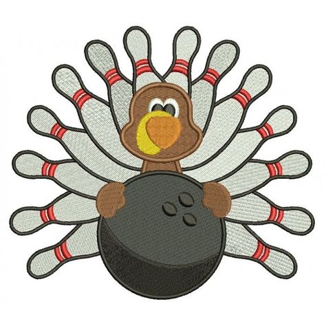 Turkey disguise idea family turkey project ideas Thanksgiving Embroidery, Turkey Disguise Project, Turkey Project, Turkey Disguise, Things To Create, School Learning, Turkey Thanksgiving, Fall Projects, Machine Embroidery Applique