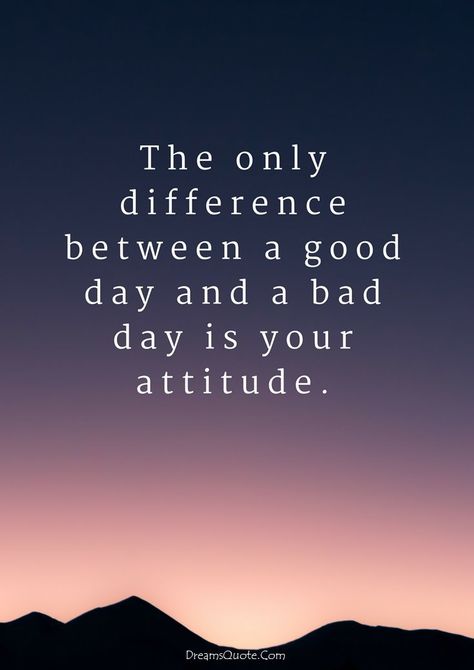 True! Top 55 Positive Thoughts Quotes And Inspirational Life Sayings 5 #attitude Happy Thoughts Quotes, Quotes Funny Life, Positive Thoughts Quotes, Life Sayings, School Quotes, Life Thoughts, Dream Quotes, Funny Quotes About Life, Positive Quotes For Life