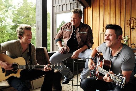 Don't know what hick-hop is? Rascal Flatts does, and says it's here to stay Dance Skills, Jonas Brother, Country Bands, Rascal Flatts, Cma Awards, Community Support, Jason Aldean, Win A Trip, Country Music Artists