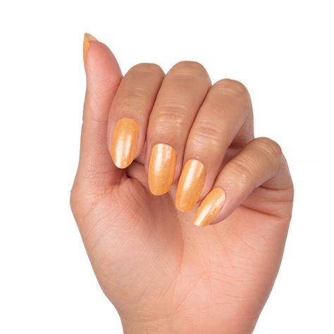 Life of the Party - Color Street Street Makeup, Throwing Shade, Wooden Cheese Board, Glitter Dipped, Cultural Celebration, Tangerine Orange, Latest Colour, Clear Nails, Nail Polish Strips