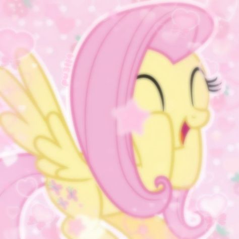 Cutecore Pfp Fluttershy, Happy Fluttershy, Kawaii Fluttershy, Fluttershy Cutecore, Fluttershy Cute, Fluttershy Yay, Fluttershy Core, Fluttershy Icon, Fluttershy Human