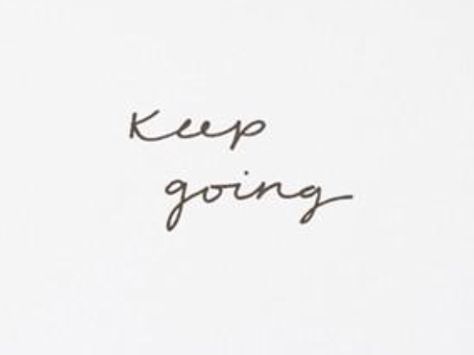 Keep Going Keep Growing Tattoo, Keep Going Tattoos Symbol, Keep Going Tattoos For Women, Keep Going Tattoo, Tattoos 2023, Flower Typography, No Rain No Flowers, Printable Nursery Art, Line Flower