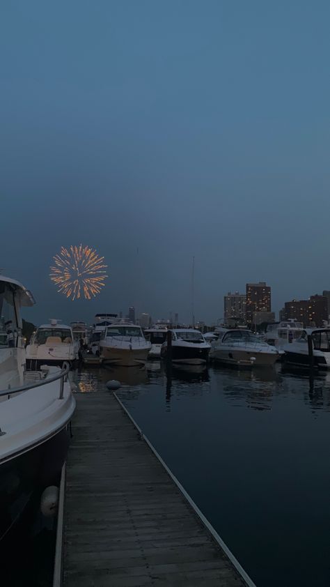 Chicago Fireworks, New Years Fireworks, New Year Fireworks, Boat Tours, Fireworks, Chicago