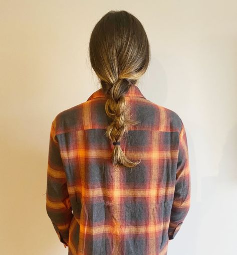 Evermore Flannel Outfit, Evermore Coat, Evermore Plaid, Taylor Swift Flannel, Evermore Flannel, Evermore Jacket, Evermore Outfit Ideas, Evermore Outfits, Flannel Jeans