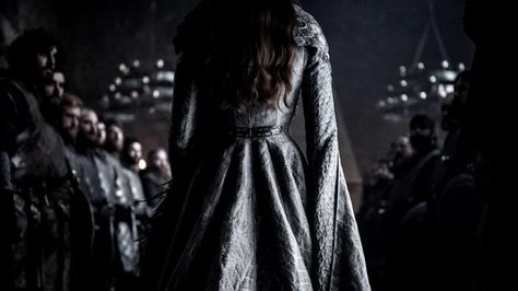 Royalty Core, Game Of Thrones Facts, Game Of Thrones Costumes, Royal Core, Game Of Thrones Quotes, Gra O Tron, House Stark, Fantasy Magic, Games Of Thrones