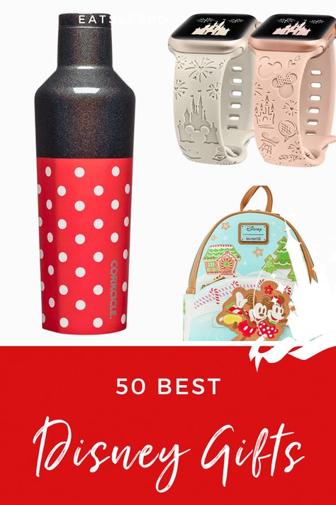 Gift-giving season is right around the corner! And, if you’re debating what you should get for your Disney-loving family members or wondering what to add to your own wish list, look no further! We’ve compiled 50 of the BEST Disney gifts from Amazon this holiday season so that you don’t have to sort through the latest travel accessories, park day must-haves, tech essentials, and toys on your own. Let’s start making that list and checking it twice! Disney World Gifts For Kids, Disney Lover Gift Ideas, Disney World Gifts, Gifts From Amazon, Disney Princess Mugs, Gifts For Disney Lovers, Tech Essentials, Park Day, Cheese Board Set