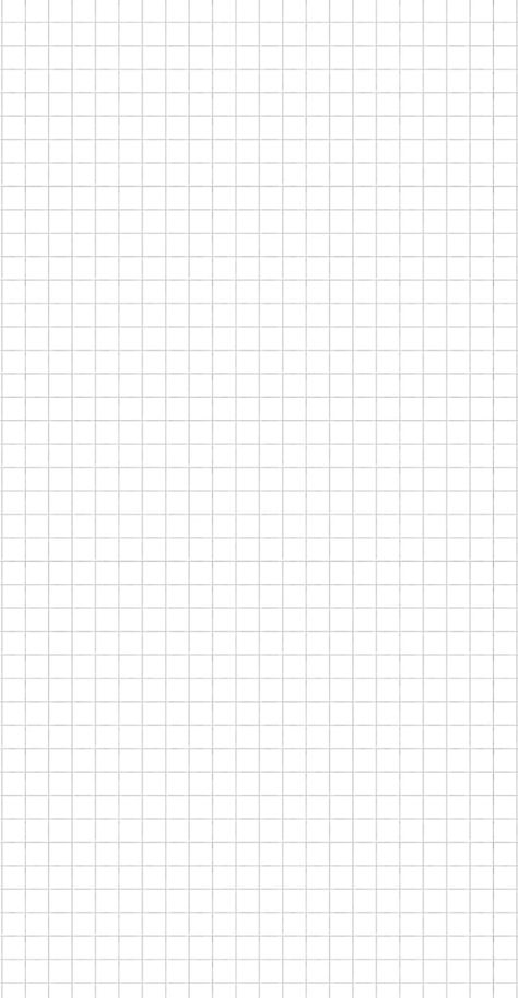 Cheengu Wallpaper, White Grid Wallpaper, Caro White, Google Notes, Daily Planner Sheets, Maths Paper, Grid Wallpaper, Study Planner Printable, Book Cover Diy